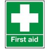Level 3 Emergency First Aid At Work (RQF)