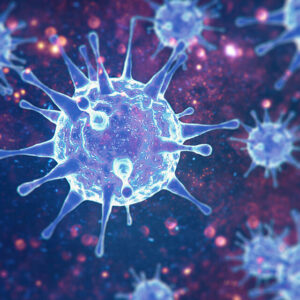 Highfield Level 2 Award in the Prevention and Control of Infection for the Workplace (RQF)